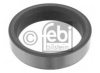 FEBI BILSTEIN 04455 Ring, wheel hub